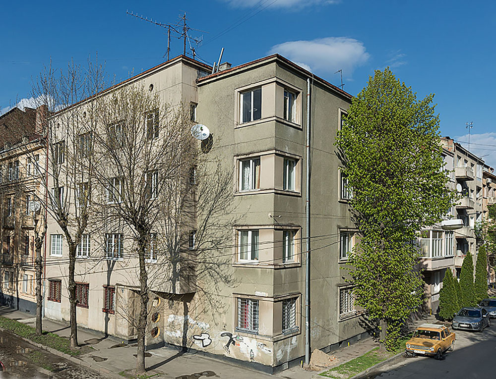 Порембович Стефан
